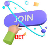 Junte-se ao cassino Bet818 hoje mesmo