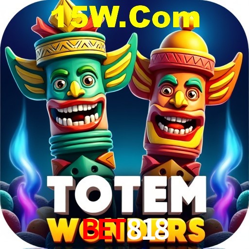 Estatísticas Bet818