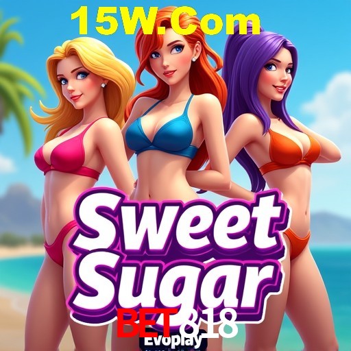 Descubra a Essência do Bet818: Nossa História e Compromissos