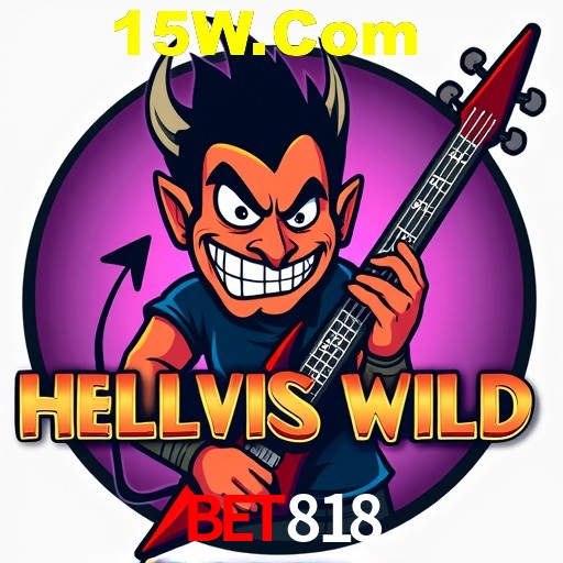 A Emoção da Loteria na Bet818: Uma Chance de Mudança de Vida