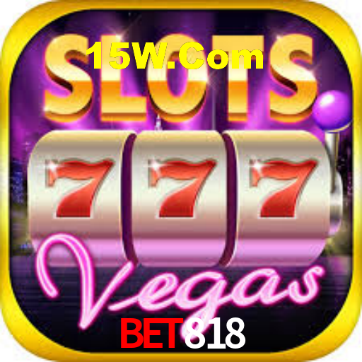 Bet818 - Seu Cassino Online Favorito com Bônus Incríveis - Bet818 App