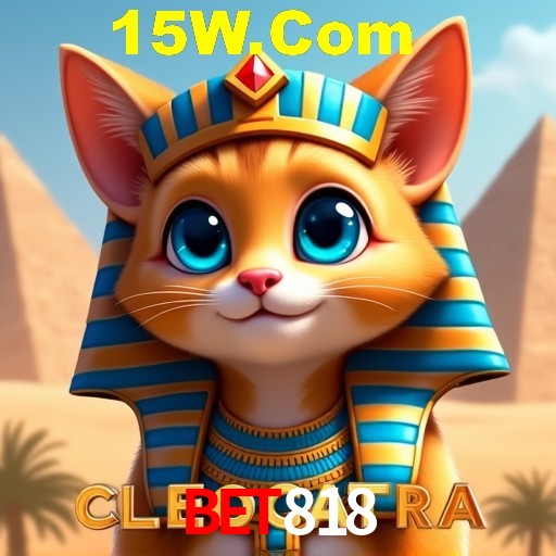 Desvendando o Mundo dos Jogos Virtuais na Bet818