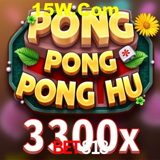 A Revolução dos Jogos Mobile: Diversão na Palma da Mão