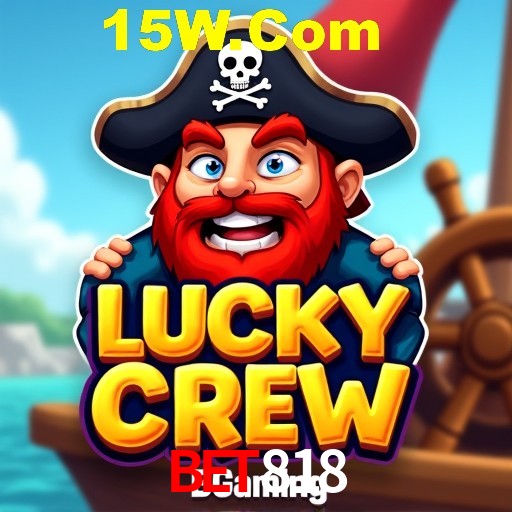 Desvendando o Mundo dos Jogos Virtuais na Bet818