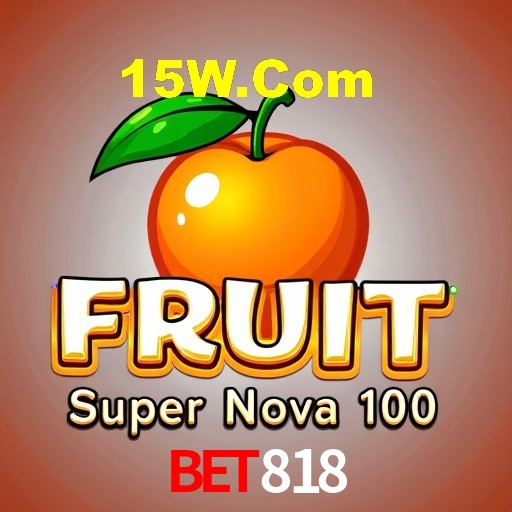 Experiência VIP Bet818