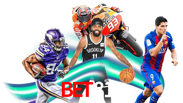 Bet818