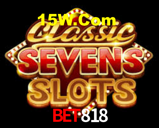 Bet818,Bet818 App