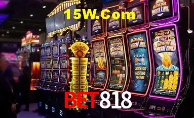 Bet818 Salvador - Statistics