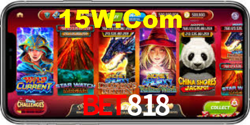 Bet818,Bet818 App