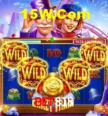Bet818 Rio de Janeiro - Slot Strategy