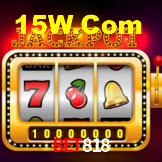 Bet818 App