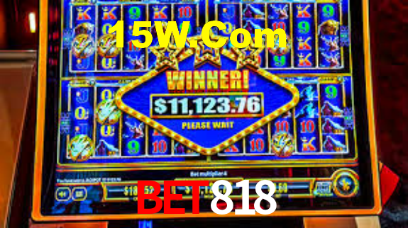 Bet818,Bet818 App