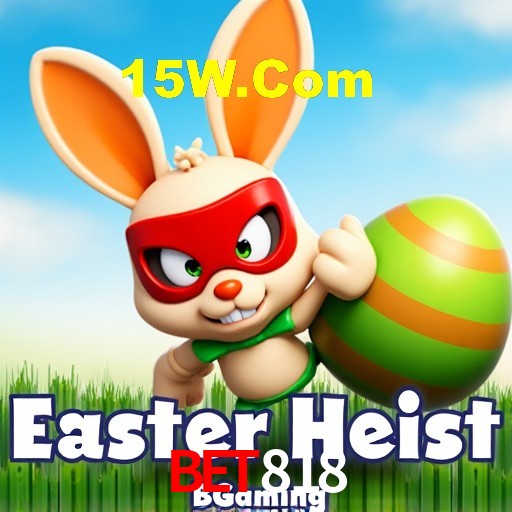 Estratégias Crash Games Bet818