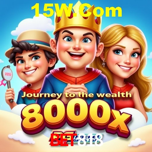 Casino Ao Vivo Bet818