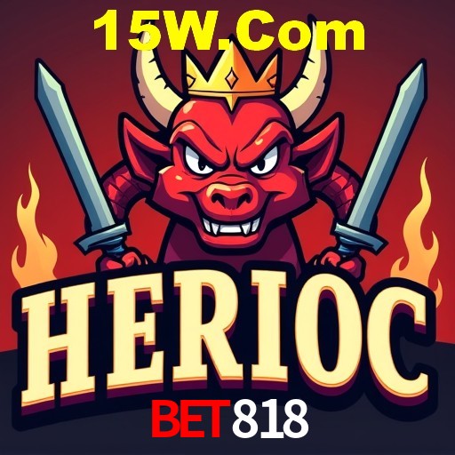Bet818 Fortaleza - Leaderboard