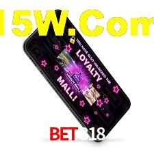 Statistics Bet818