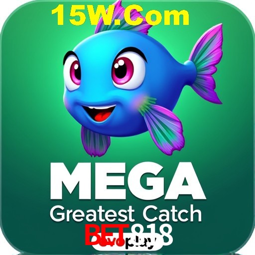 Slot Games Bet818