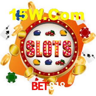 Bet818 - App Compatibility