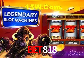 Bet818 Fortaleza - Reviews