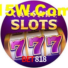 Premium Interface Bet818