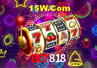 Bet818 São Paulo - Hot Promos