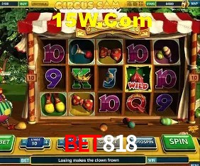 Tecnologia da Plataforma Bet818