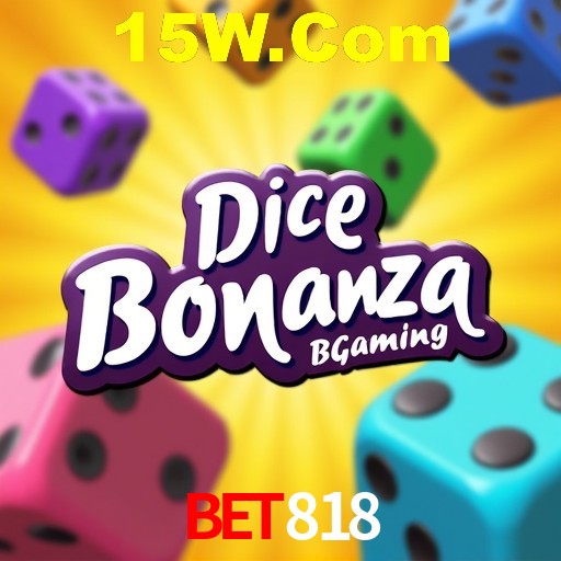 Descubra a Essência do Bet818: Nossa História e Compromissos