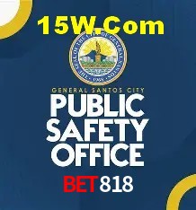 Promoções Sazonais Bet818
