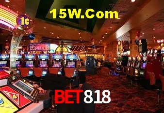 Bet818 - Rápido Acesse
