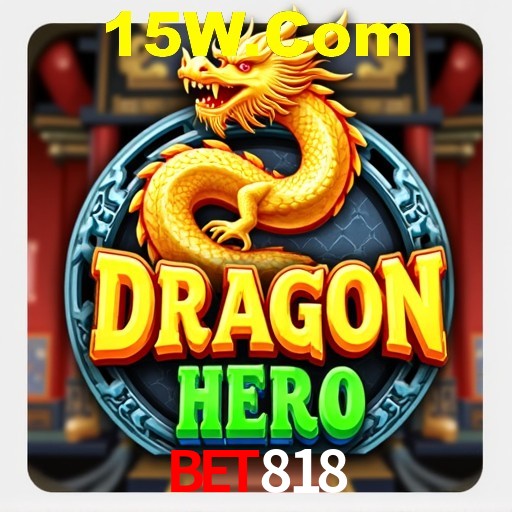 Bet818 Crash - Aviator e 35+ Jogos Instant Win