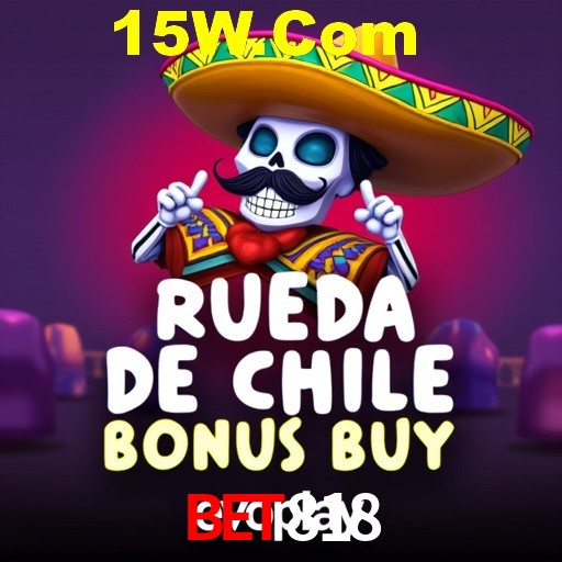 Descubra a Magia dos Jogos de Arcade no Bet818