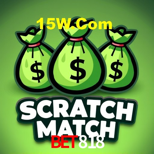 Jogos de Slot Bet818