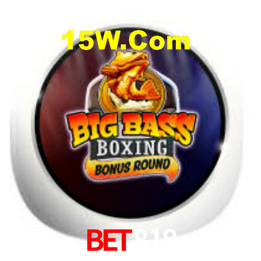 Bet818,Bet818 App