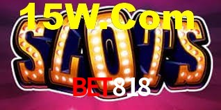 Football Betting Bet818
