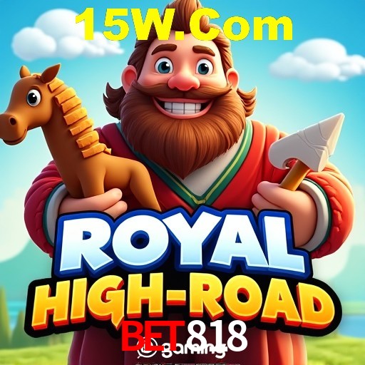 Bet818 Belo Horizonte - Provably Fair