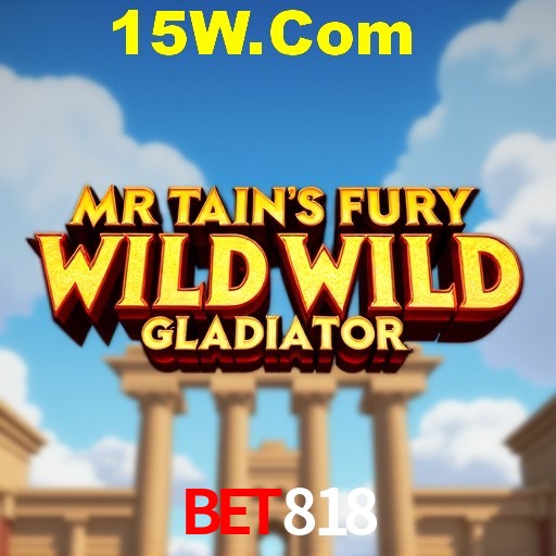 Bet818 Casino