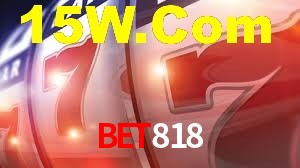 Crash Games Strategies Bet818