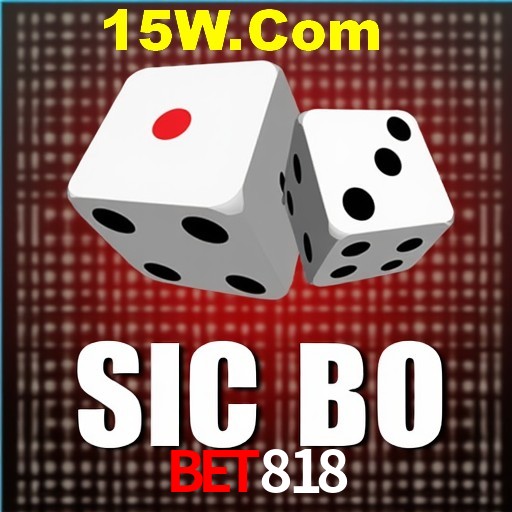Bet818 Salvador - Bonus Stats