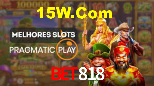Bet818