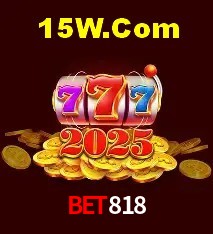 Ofertas Exclusivas Bet818