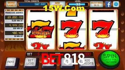 Bet818 - Support