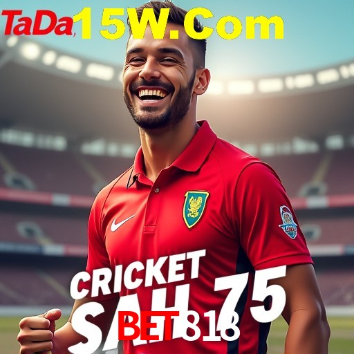 Casino VIP Bet818