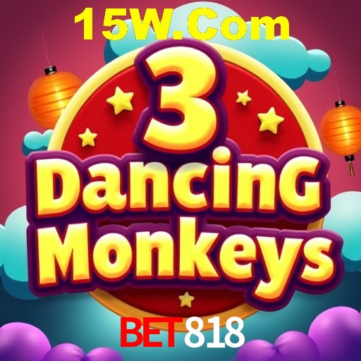 Jogos Exclusivos Bet818