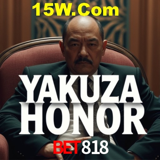 Bet818