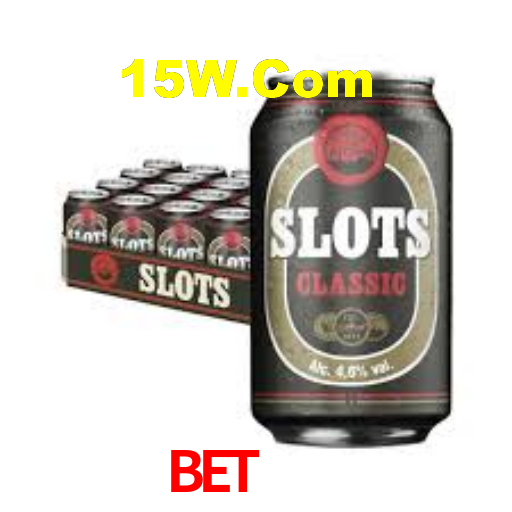 Bet818