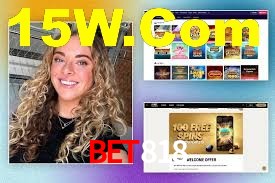 VIP Casino Bet818