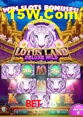Cadastro Rápido Bet818