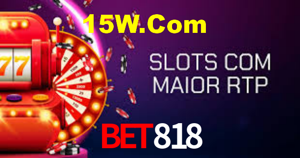 Bet818