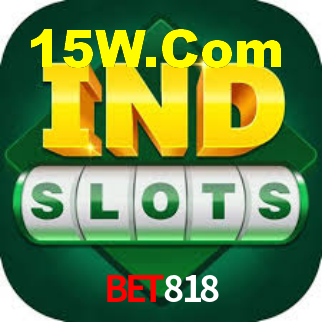 Bet818 Casino