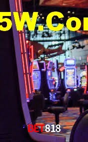 Spaceman Game Bet818